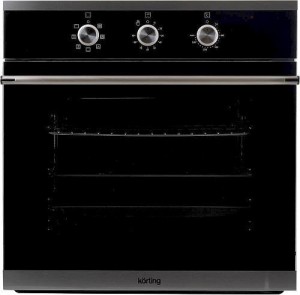 Духовой шкаф Korting OKB 470 CMX Crystal