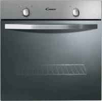 Электрический духовой шкаф Candy FST 100/6 X