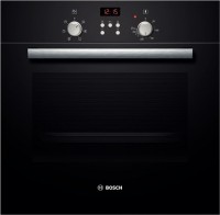 Электрический духовой шкаф Bosch HBN231S4