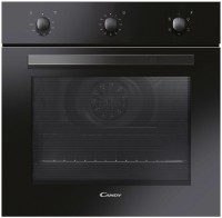 Электрический духовой шкаф Candy FPE 502/6 N
