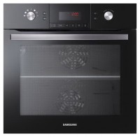 Электрический духовой шкаф Samsung BTS 1454B