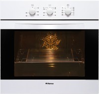 Электрический духовой шкаф Hansa BOEW68102