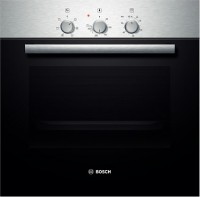 Электрический духовой шкаф Bosch HBN211E0J