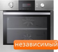 Электрический духовой шкаф Samsung BTS14D4T