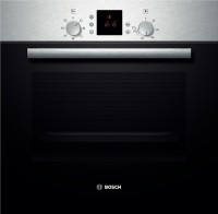 Электрический духовой шкаф Bosch HBN239E5