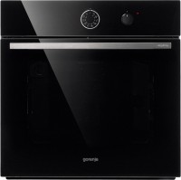 Электрический духовой шкаф Gorenje BO71SY2B