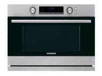 Электрический духовой шкаф Samsung FQ 159 STR