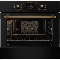 Электрический духовой шкаф Electrolux EOB 3400BOR