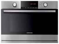 Электрический духовой шкаф Samsung FQ115T002