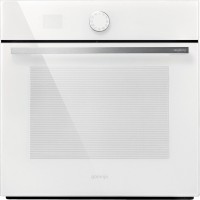 Электрический духовой шкаф Gorenje BO75SY2W