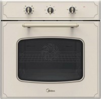 Электрический духовой шкаф Midea 65DME40102