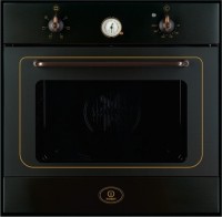 Электрический духовой шкаф Indesit FMR 54 K.A (AN)