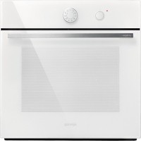 Электрический духовой шкаф Gorenje BO 71 SY2W