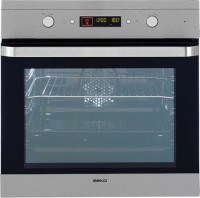 Электрический духовой шкаф Beko OIE 22500X