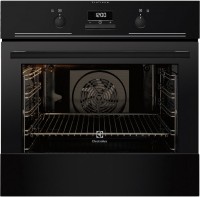 Электрический духовой шкаф Electrolux EZB 55420 AK