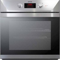 Электрический духовой шкаф Gorenje BO5334DX