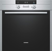 Электрический духовой шкаф Siemens HB 23AB520R