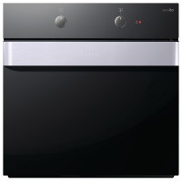 Электрический духовой шкаф Gorenje BO 71 ORA-X
