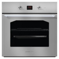 Электрический духовой шкаф Gorenje BO 5333 AX