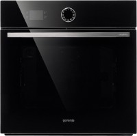 Электрический духовой шкаф Gorenje BO75SY2B