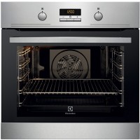 Электрический духовой шкаф Electrolux EOB 3410AOX
