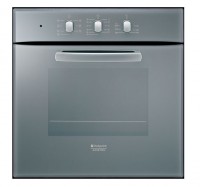 Электрический духовой шкаф Hotpoint-ariston 7O FD 610 ICE