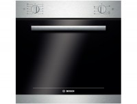 Газовый духовой шкаф Bosch HGN10G050