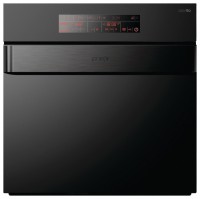 Электрический духовой шкаф Gorenje BO 87 ORA-B
