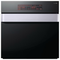 Электрический духовой шкаф Gorenje BO 87-ORA-X
