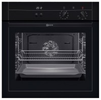 Электрический духовой шкаф Neff B15M42S3EU