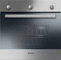 Газовый духовой шкаф Candy FLG 202/1 X