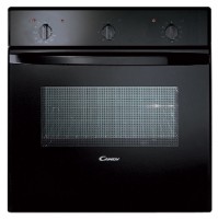 Газовый духовой шкаф Candy FLG 202/1 N