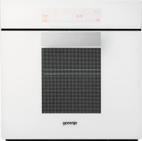 Электрический духовой шкаф Gorenje BO87W