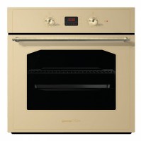 Электрический духовой шкаф Gorenje BO7345RW