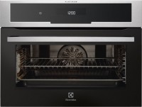 Электрический духовой шкаф Electrolux EVY 95841 AX