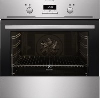 Электрический духовой шкаф Electrolux EOA93451AX