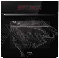 Электрический духовой шкаф Gorenje BO 8 KRB