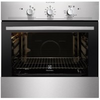 Духовой шкаф Electrolux EOG91102AX