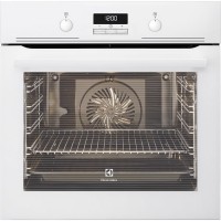 Электрический духовой шкаф Electrolux EOB 95450 AV