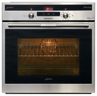Электрический духовой шкаф Kaiser EH 6963 N