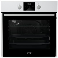 Электрический духовой шкаф Gorenje BO 635E20 W