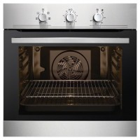 Электрический духовой шкаф Electrolux EOB2200BOX