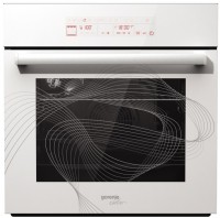 Электрический духовой шкаф Gorenje BO 8 KR