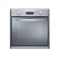 Электрический духовой шкаф Franke TL 65 M XS