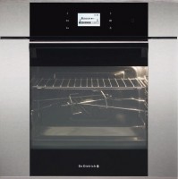 Электрический духовой шкаф De Dietrich DOP 1160 XS