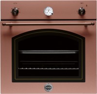 Электрический духовой шкаф Ardesia FM 060R Copper