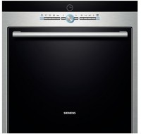 Электрический духовой шкаф Siemens HB58GS570