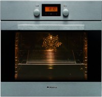 Электрический духовой шкаф Hansa BOEI62030030 без упаковки
