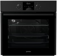 Электрический духовой шкаф Gorenje BO635E20B-2