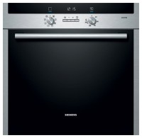 Электрический духовой шкаф Siemens HB23GB541R